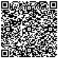 QR Code for bitcoin:bitcoin:bitcoin:bitcoin:bitcoin:bitcoin:bitcoin:bitcoin:bitcoin:bitcoin:bitcoin:bitcoin:bitcoin:bitcoin:litecoin:LMasj8XvjndBgSRbWGPpYoRhapiLS3MXHM