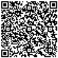 QR Code for bitcoin:bitcoin:bitcoin:bitcoin:bitcoin:bitcoin:bitcoin:bitcoin:bitcoin:bitcoin:bitcoin:bitcoin:bitcoin:bitcoin:litecoin:LMb5aPGapPweQPutL9KPyRYV8Z2FhDHTKR