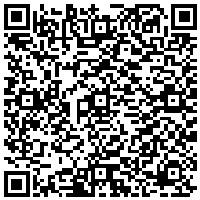 QR Code for bitcoin:bitcoin:bitcoin:bitcoin:bitcoin:bitcoin:bitcoin:bitcoin:bitcoin:bitcoin:bitcoin:bitcoin:bitcoin:bitcoin:litecoin:LMb6htUXjAWbMViPrNt6QMjFJViHJLuzzx