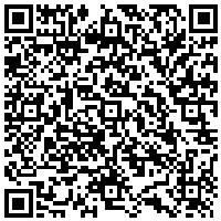 QR Code for bitcoin:bitcoin:bitcoin:bitcoin:bitcoin:bitcoin:bitcoin:bitcoin:bitcoin:bitcoin:bitcoin:bitcoin:bitcoin:bitcoin:litecoin:LMbJEBdPCgebsUB4RmRNM2Dkc9x5LyrWht