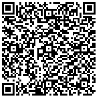 QR Code for bitcoin:bitcoin:bitcoin:bitcoin:bitcoin:bitcoin:bitcoin:bitcoin:bitcoin:bitcoin:bitcoin:bitcoin:bitcoin:bitcoin:litecoin:LMbVwtS2FomMsv5AdNp3eA69EESxc7mx7Z