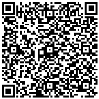 QR Code for bitcoin:bitcoin:bitcoin:bitcoin:bitcoin:bitcoin:bitcoin:bitcoin:bitcoin:bitcoin:bitcoin:bitcoin:bitcoin:bitcoin:litecoin:LMbXfW8SmxK5GvbCyj8VB34t9gQUth2Ede