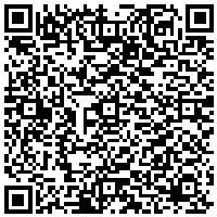 QR Code for bitcoin:bitcoin:bitcoin:bitcoin:bitcoin:bitcoin:bitcoin:bitcoin:bitcoin:bitcoin:bitcoin:bitcoin:bitcoin:bitcoin:litecoin:LMbfpP989CsBAfgRTHbSV8tEa1FreVvY7i