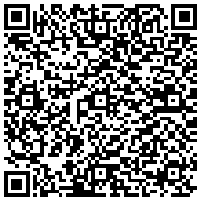 QR Code for bitcoin:bitcoin:bitcoin:bitcoin:bitcoin:bitcoin:bitcoin:bitcoin:bitcoin:bitcoin:bitcoin:bitcoin:bitcoin:bitcoin:litecoin:LMbhSP4bF52DDQrdCSSMpLvnqApmjFWven