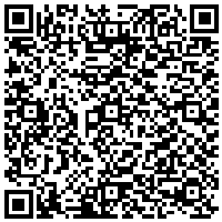 QR Code for bitcoin:bitcoin:bitcoin:bitcoin:bitcoin:bitcoin:bitcoin:bitcoin:bitcoin:bitcoin:bitcoin:bitcoin:bitcoin:bitcoin:litecoin:LMbr2AxCLRuDFqWyGJwvkTbA2GaneRh4XF