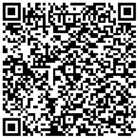 QR Code for bitcoin:bitcoin:bitcoin:bitcoin:bitcoin:bitcoin:bitcoin:bitcoin:bitcoin:bitcoin:bitcoin:bitcoin:bitcoin:bitcoin:litecoin:LMbrrsK25bviZB7nVwLyGuesdeur1CCLTb