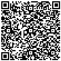 QR Code for bitcoin:bitcoin:bitcoin:bitcoin:bitcoin:bitcoin:bitcoin:bitcoin:bitcoin:bitcoin:bitcoin:bitcoin:bitcoin:bitcoin:litecoin:LMbtSkvsmojaUDYiz9yrrycdNMbuujagnm