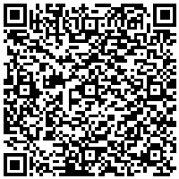 QR Code for bitcoin:bitcoin:bitcoin:bitcoin:bitcoin:bitcoin:bitcoin:bitcoin:bitcoin:bitcoin:bitcoin:bitcoin:bitcoin:bitcoin:litecoin:LMbxtvcK8hZsS5FzGWn7FjHDVgCP2anKTz