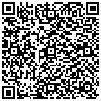 QR Code for bitcoin:bitcoin:bitcoin:bitcoin:bitcoin:bitcoin:bitcoin:bitcoin:bitcoin:bitcoin:bitcoin:bitcoin:bitcoin:bitcoin:litecoin:LMcTPaFfe3T27dc5Bh1YZzfvvEhtjsF7Ep