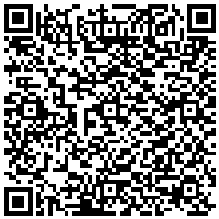 QR Code for bitcoin:bitcoin:bitcoin:bitcoin:bitcoin:bitcoin:bitcoin:bitcoin:bitcoin:bitcoin:bitcoin:bitcoin:bitcoin:bitcoin:litecoin:LMcaaDccRfAYCdQbSTBMbd7WgJGMP2T8aV