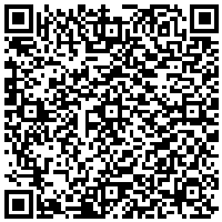 QR Code for bitcoin:bitcoin:bitcoin:bitcoin:bitcoin:bitcoin:bitcoin:bitcoin:bitcoin:bitcoin:bitcoin:bitcoin:bitcoin:bitcoin:litecoin:LMd1J7m8RZPy689UtJoWPwdo2SoMgiUmHp