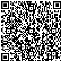 QR Code for bitcoin:bitcoin:bitcoin:bitcoin:bitcoin:bitcoin:bitcoin:bitcoin:bitcoin:bitcoin:bitcoin:bitcoin:bitcoin:bitcoin:litecoin:LMd4KcppCLnhHUX7Xa3d3Qeh6YZa3Whs8H