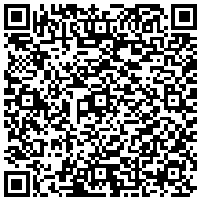 QR Code for bitcoin:bitcoin:bitcoin:bitcoin:bitcoin:bitcoin:bitcoin:bitcoin:bitcoin:bitcoin:bitcoin:bitcoin:bitcoin:bitcoin:litecoin:LMdCF1VTZDsLEWBS3g7wfsbJ9NUCLFPGob