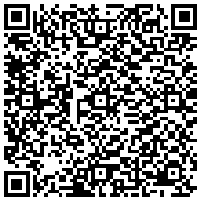 QR Code for bitcoin:bitcoin:bitcoin:bitcoin:bitcoin:bitcoin:bitcoin:bitcoin:bitcoin:bitcoin:bitcoin:bitcoin:bitcoin:bitcoin:litecoin:LMdFHugDdVnaLA7zJrkq3LdARmLHMU6T3c
