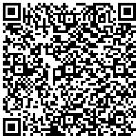 QR Code for bitcoin:bitcoin:bitcoin:bitcoin:bitcoin:bitcoin:bitcoin:bitcoin:bitcoin:bitcoin:bitcoin:bitcoin:bitcoin:bitcoin:litecoin:LMdYyYGo4yo1caCVhm9zaCo3NBkYPNDfBh