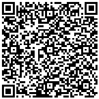 QR Code for bitcoin:bitcoin:bitcoin:bitcoin:bitcoin:bitcoin:bitcoin:bitcoin:bitcoin:bitcoin:bitcoin:bitcoin:bitcoin:bitcoin:litecoin:LMdb27o739W4jKXEWYLVsLoXfXNXM3f24q