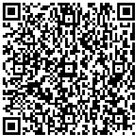 QR Code for bitcoin:bitcoin:bitcoin:bitcoin:bitcoin:bitcoin:bitcoin:bitcoin:bitcoin:bitcoin:bitcoin:bitcoin:bitcoin:bitcoin:litecoin:LMddTXQZnBXRZunU7WayzDpt2WPyc8SQKM