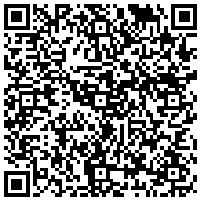 QR Code for bitcoin:bitcoin:bitcoin:bitcoin:bitcoin:bitcoin:bitcoin:bitcoin:bitcoin:bitcoin:bitcoin:bitcoin:bitcoin:bitcoin:litecoin:LMdk3799pDcdNuMSSUvfRNJfSrGAZfcFQ2