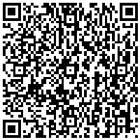 QR Code for bitcoin:bitcoin:bitcoin:bitcoin:bitcoin:bitcoin:bitcoin:bitcoin:bitcoin:bitcoin:bitcoin:bitcoin:bitcoin:bitcoin:litecoin:LMdwir7rdYfA9kmHWS3vsLJ9fvdKEGfzjV