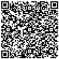 QR Code for bitcoin:bitcoin:bitcoin:bitcoin:bitcoin:bitcoin:bitcoin:bitcoin:bitcoin:bitcoin:bitcoin:bitcoin:bitcoin:bitcoin:litecoin:LMeFTLibecfuoiAwV6fq2EaAyFZf4agiWr