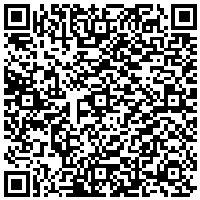 QR Code for bitcoin:bitcoin:bitcoin:bitcoin:bitcoin:bitcoin:bitcoin:bitcoin:bitcoin:bitcoin:bitcoin:bitcoin:bitcoin:bitcoin:litecoin:LMeMC3h2rZv3cqB37Do2HX32hZb7kKGD98