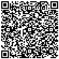 QR Code for bitcoin:bitcoin:bitcoin:bitcoin:bitcoin:bitcoin:bitcoin:bitcoin:bitcoin:bitcoin:bitcoin:bitcoin:bitcoin:bitcoin:litecoin:LMeRPMsBUdFeu8feUiRfLCXCjcmF4pgRLg