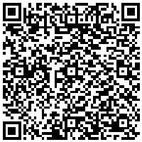 QR Code for bitcoin:bitcoin:bitcoin:bitcoin:bitcoin:bitcoin:bitcoin:bitcoin:bitcoin:bitcoin:bitcoin:bitcoin:bitcoin:bitcoin:litecoin:LMeSANhBfd9YCmN9xJe464A4DXhWiW8D6w
