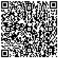 QR Code for bitcoin:bitcoin:bitcoin:bitcoin:bitcoin:bitcoin:bitcoin:bitcoin:bitcoin:bitcoin:bitcoin:bitcoin:bitcoin:bitcoin:litecoin:LMewfFhMVYGiDRXsSm2R8fZECPHPRppBic