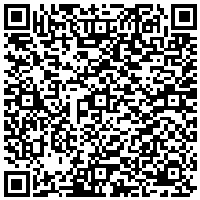 QR Code for bitcoin:bitcoin:bitcoin:bitcoin:bitcoin:bitcoin:bitcoin:bitcoin:bitcoin:bitcoin:bitcoin:bitcoin:bitcoin:bitcoin:litecoin:LMf1mNixtuVpjCVHkPVis4nro5bdYN38Ps