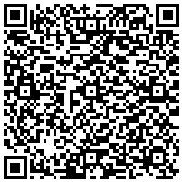 QR Code for bitcoin:bitcoin:bitcoin:bitcoin:bitcoin:bitcoin:bitcoin:bitcoin:bitcoin:bitcoin:bitcoin:bitcoin:bitcoin:bitcoin:litecoin:LMfRFoRsuuq7KLSxbYKfX3ehhMCSrbUn1A