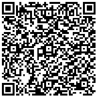 QR Code for bitcoin:bitcoin:bitcoin:bitcoin:bitcoin:bitcoin:bitcoin:bitcoin:bitcoin:bitcoin:bitcoin:bitcoin:bitcoin:bitcoin:litecoin:LMfq9FSBqeVpXmknDp3jkusHJSML1r7VAR