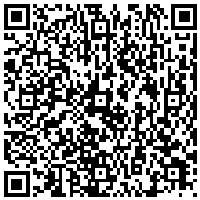 QR Code for bitcoin:bitcoin:bitcoin:bitcoin:bitcoin:bitcoin:bitcoin:bitcoin:bitcoin:bitcoin:bitcoin:bitcoin:bitcoin:bitcoin:litecoin:LMhEhLymP7PQLhG6t8jBGSsQriDxeMMPdk