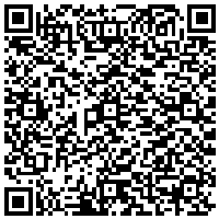 QR Code for bitcoin:bitcoin:bitcoin:bitcoin:bitcoin:bitcoin:bitcoin:bitcoin:bitcoin:bitcoin:bitcoin:bitcoin:bitcoin:bitcoin:litecoin:LMhEo7WNR2cvUh17EG2eHaXnpGy7igRkdV