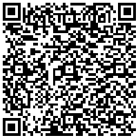 QR Code for bitcoin:bitcoin:bitcoin:bitcoin:bitcoin:bitcoin:bitcoin:bitcoin:bitcoin:bitcoin:bitcoin:bitcoin:bitcoin:bitcoin:litecoin:LMhfeSW3ZNMoQYhdCwxkdaNE2H8dgLC2FQ