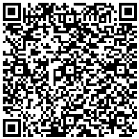 QR Code for bitcoin:bitcoin:bitcoin:bitcoin:bitcoin:bitcoin:bitcoin:bitcoin:bitcoin:bitcoin:bitcoin:bitcoin:bitcoin:bitcoin:litecoin:LMhkjhrjzWgTHd8stQqopeBi6h7tPQZqaQ