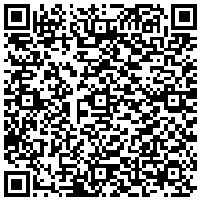 QR Code for bitcoin:bitcoin:bitcoin:bitcoin:bitcoin:bitcoin:bitcoin:bitcoin:bitcoin:bitcoin:bitcoin:bitcoin:bitcoin:bitcoin:litecoin:LMiHSiyCe1Et6ndHMdK2rCXCZ8diNxPySW