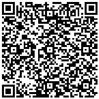 QR Code for bitcoin:bitcoin:bitcoin:bitcoin:bitcoin:bitcoin:bitcoin:bitcoin:bitcoin:bitcoin:bitcoin:bitcoin:bitcoin:bitcoin:litecoin:LMiT6BFCp65NtC3wuRAMxB3SGSYW8MdCCZ