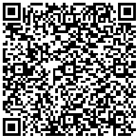 QR Code for bitcoin:bitcoin:bitcoin:bitcoin:bitcoin:bitcoin:bitcoin:bitcoin:bitcoin:bitcoin:bitcoin:bitcoin:bitcoin:bitcoin:litecoin:LMiXiN54Y4GFwv24Fmj9PDr14XbZZSP8KX