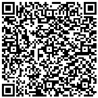 QR Code for bitcoin:bitcoin:bitcoin:bitcoin:bitcoin:bitcoin:bitcoin:bitcoin:bitcoin:bitcoin:bitcoin:bitcoin:bitcoin:bitcoin:litecoin:LMieSCLSWzktkAtuhmM2BWDye7QebFgDSj