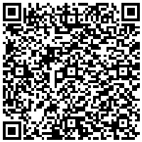 QR Code for bitcoin:bitcoin:bitcoin:bitcoin:bitcoin:bitcoin:bitcoin:bitcoin:bitcoin:bitcoin:bitcoin:bitcoin:bitcoin:bitcoin:litecoin:LMitL2tD63miEPNEG9sWht5JQwDy7oV4Pb