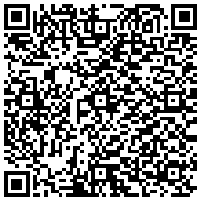 QR Code for bitcoin:bitcoin:bitcoin:bitcoin:bitcoin:bitcoin:bitcoin:bitcoin:bitcoin:bitcoin:bitcoin:bitcoin:bitcoin:bitcoin:litecoin:LMjWGu92bgr5uSUNYAeWHTYQ4Tp8ffFSKA