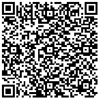 QR Code for bitcoin:bitcoin:bitcoin:bitcoin:bitcoin:bitcoin:bitcoin:bitcoin:bitcoin:bitcoin:bitcoin:bitcoin:bitcoin:bitcoin:litecoin:LMjdiPhB43FdSPHHLJCTrJDQwrZDBryb4p