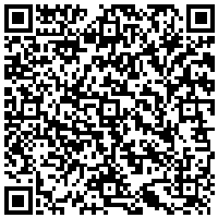 QR Code for bitcoin:bitcoin:bitcoin:bitcoin:bitcoin:bitcoin:bitcoin:bitcoin:bitcoin:bitcoin:bitcoin:bitcoin:bitcoin:bitcoin:litecoin:LMjtoJFkPyS2Eyoc3ZPPgfCZzzYMSKno7e