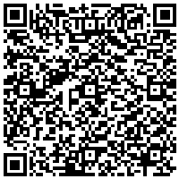 QR Code for bitcoin:bitcoin:bitcoin:bitcoin:bitcoin:bitcoin:bitcoin:bitcoin:bitcoin:bitcoin:bitcoin:bitcoin:bitcoin:bitcoin:litecoin:LMk8jZRteHawZz2cCYTi3tbq6yu4bUtAzG