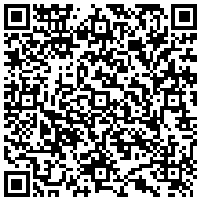 QR Code for bitcoin:bitcoin:bitcoin:bitcoin:bitcoin:bitcoin:bitcoin:bitcoin:bitcoin:bitcoin:bitcoin:bitcoin:bitcoin:bitcoin:litecoin:LMkJJCEUaU1GPUr2Vt8USXprKSyiDHiBeh