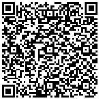 QR Code for bitcoin:bitcoin:bitcoin:bitcoin:bitcoin:bitcoin:bitcoin:bitcoin:bitcoin:bitcoin:bitcoin:bitcoin:bitcoin:bitcoin:litecoin:LMknuWx2UHqitDBQLRobF1TbboijRcHgXR
