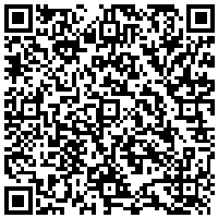 QR Code for bitcoin:bitcoin:bitcoin:bitcoin:bitcoin:bitcoin:bitcoin:bitcoin:bitcoin:bitcoin:bitcoin:bitcoin:bitcoin:bitcoin:litecoin:LMmPBYay7MZKmZ3cYdisZiPra3Y4hgSRzc