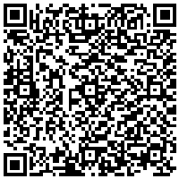 QR Code for bitcoin:bitcoin:bitcoin:bitcoin:bitcoin:bitcoin:bitcoin:bitcoin:bitcoin:bitcoin:bitcoin:bitcoin:bitcoin:bitcoin:litecoin:LMmWMvPSobg4PR9APweRSqWbNGPcApUAm6