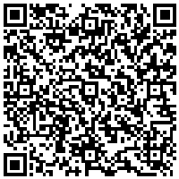 QR Code for bitcoin:bitcoin:bitcoin:bitcoin:bitcoin:bitcoin:bitcoin:bitcoin:bitcoin:bitcoin:bitcoin:bitcoin:bitcoin:bitcoin:litecoin:LMmZQ4DivJKAV2E8GqXTsgAgp9LSRdLEYe