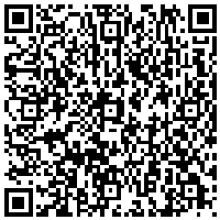 QR Code for bitcoin:bitcoin:bitcoin:bitcoin:bitcoin:bitcoin:bitcoin:bitcoin:bitcoin:bitcoin:bitcoin:bitcoin:bitcoin:bitcoin:litecoin:LMnPDXkHx1ZWS3qPCdRBd6m9PU8CyKX3A6